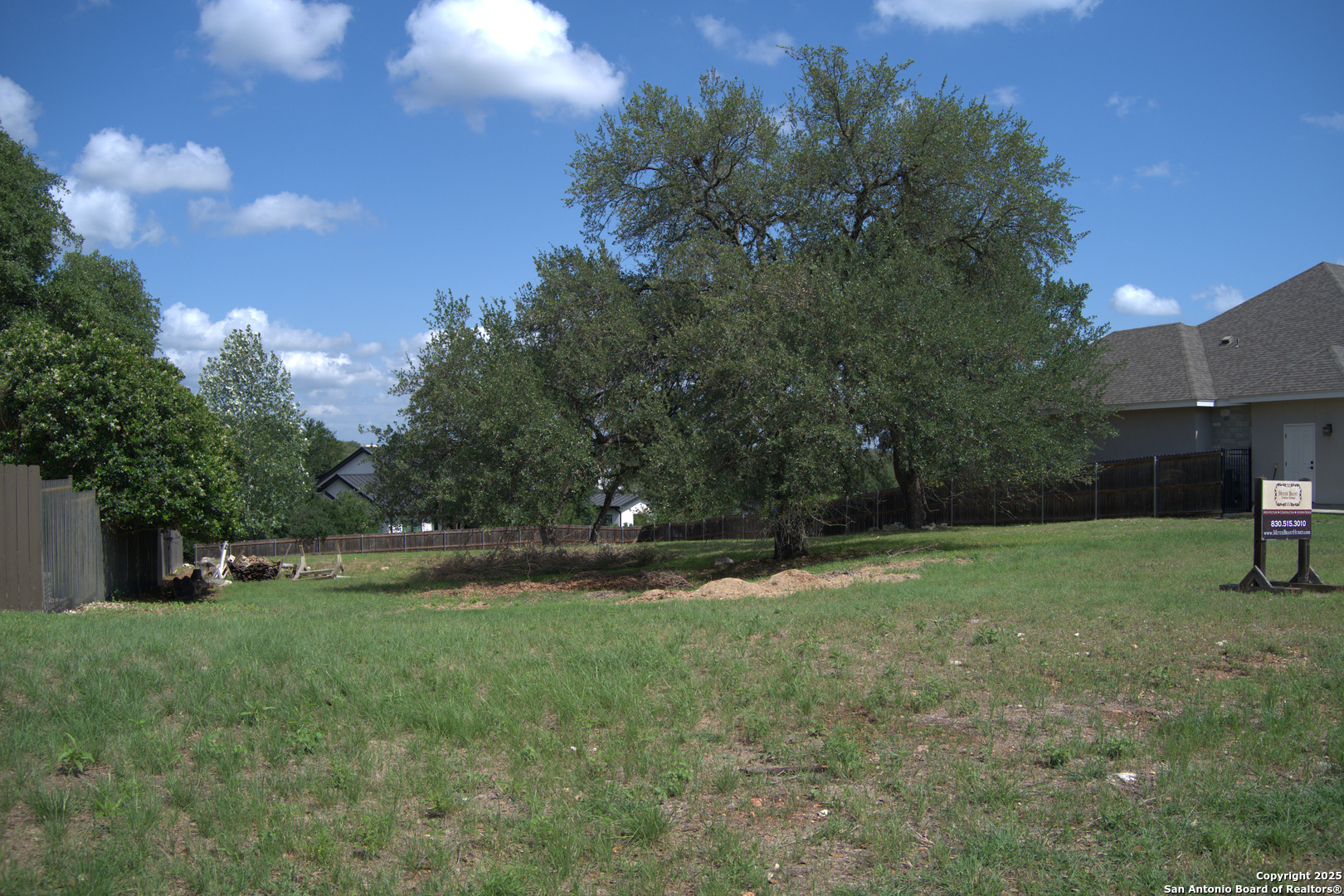 645 Acorn Drive