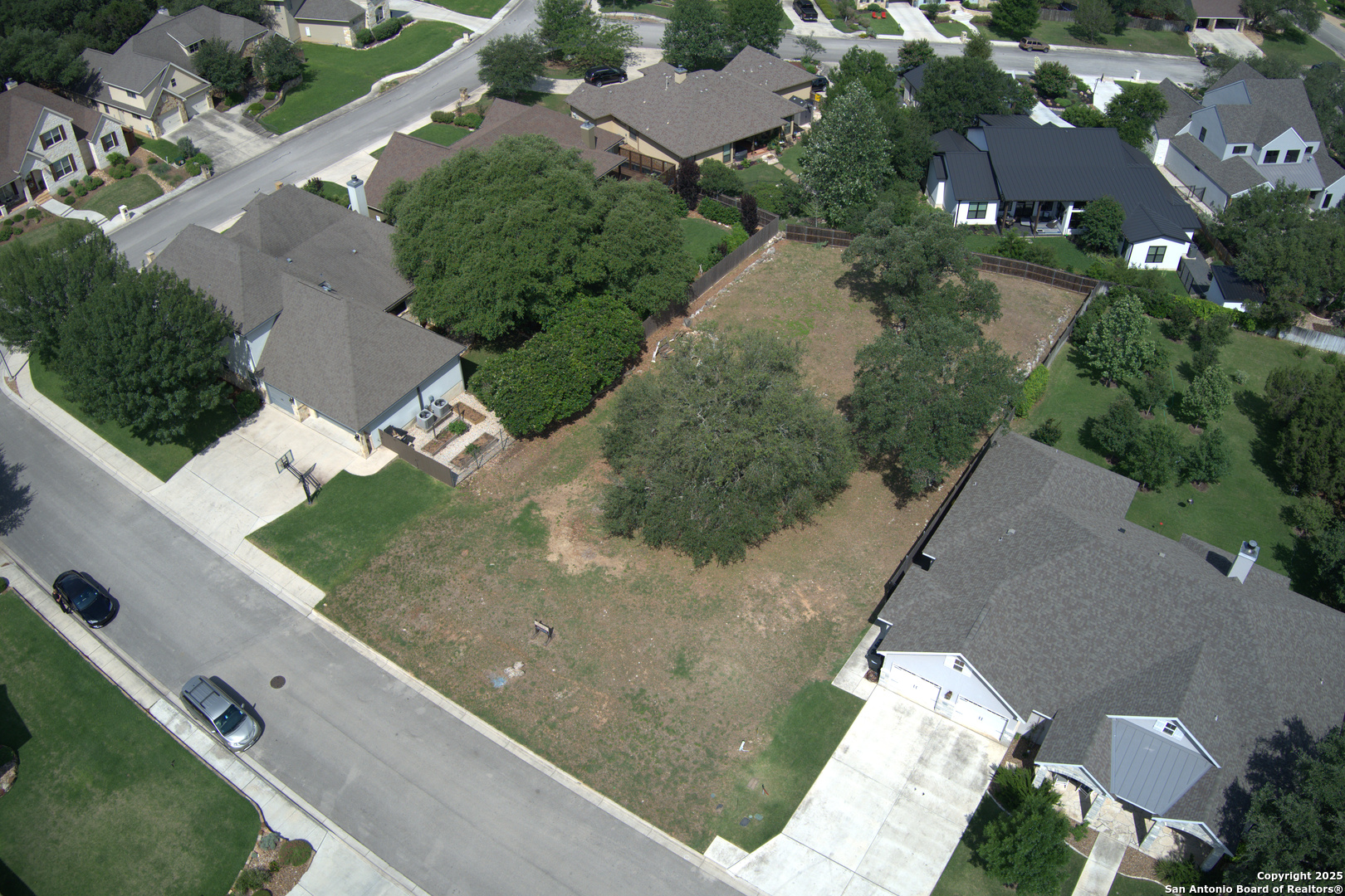 645 Acorn Drive