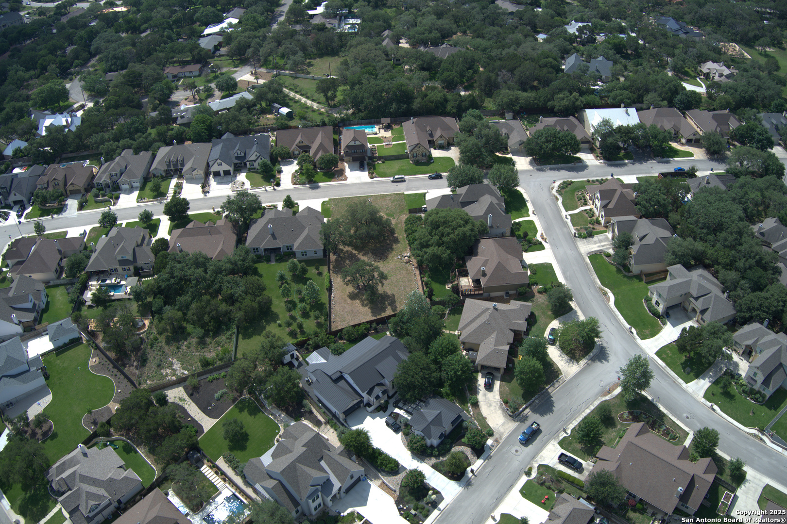 645 Acorn Drive