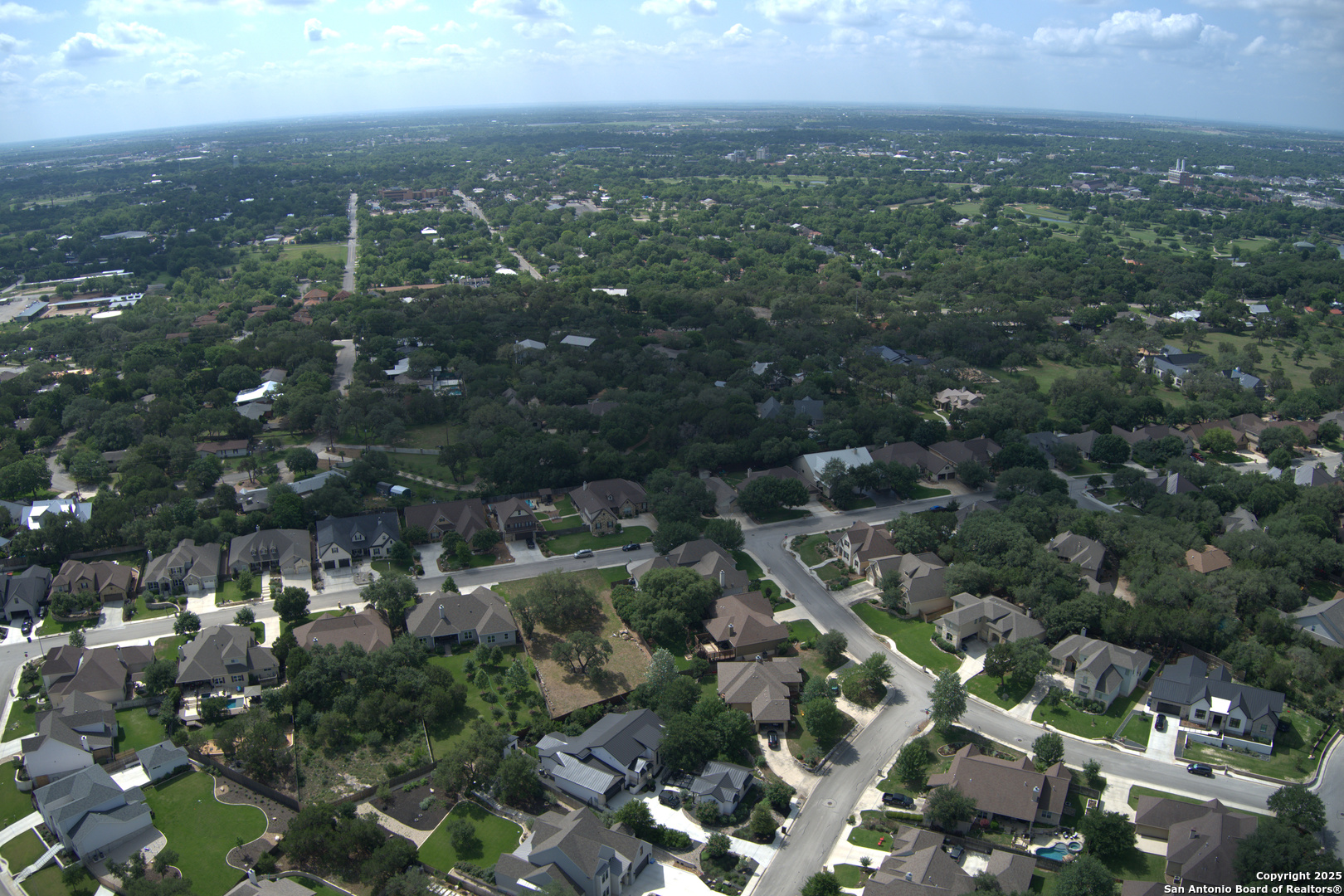 645 Acorn Drive