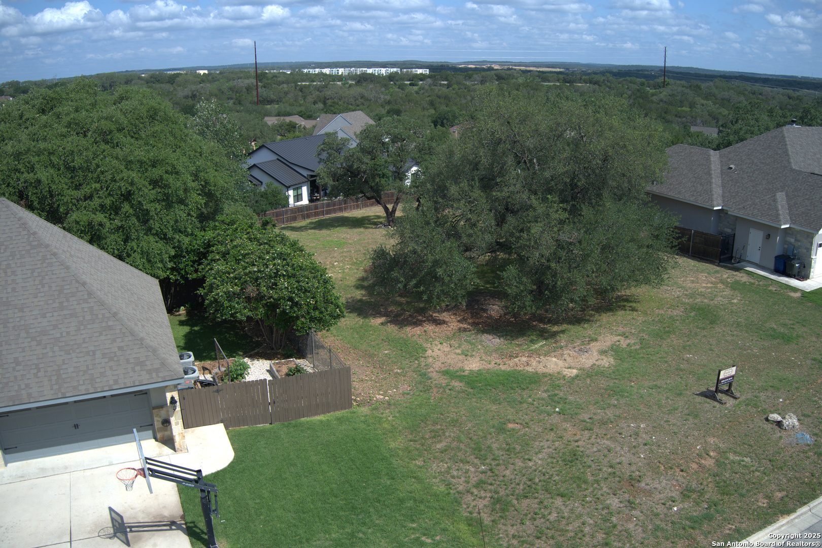 645 Acorn Drive