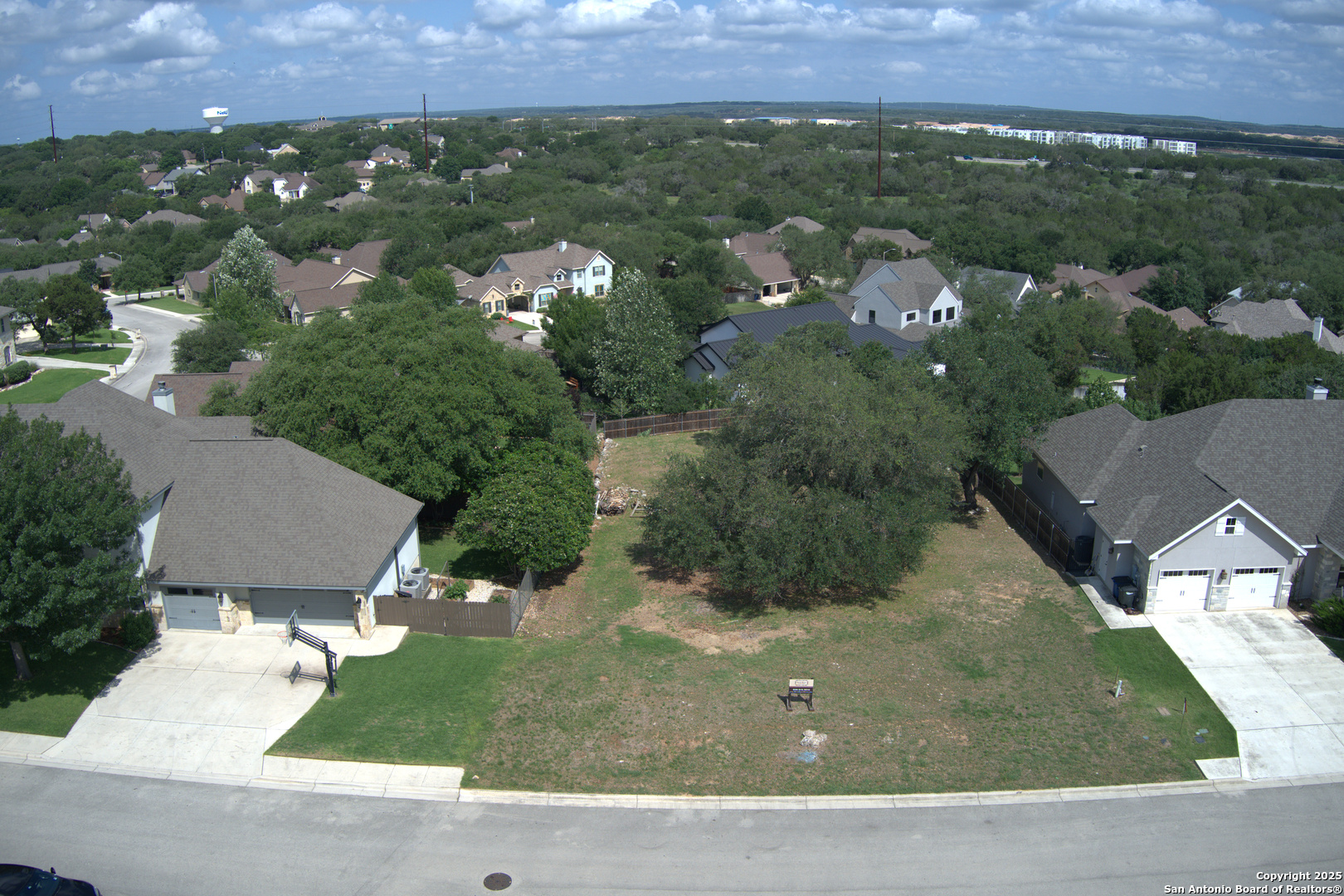 645 Acorn Drive