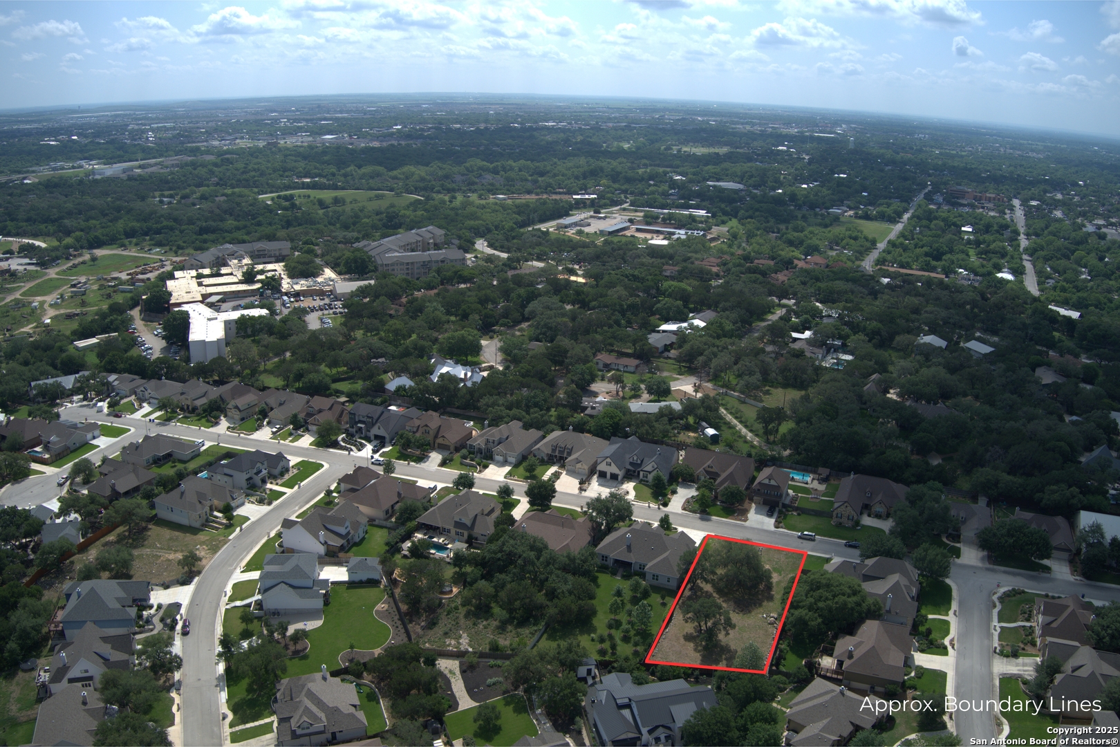 645 Acorn Drive