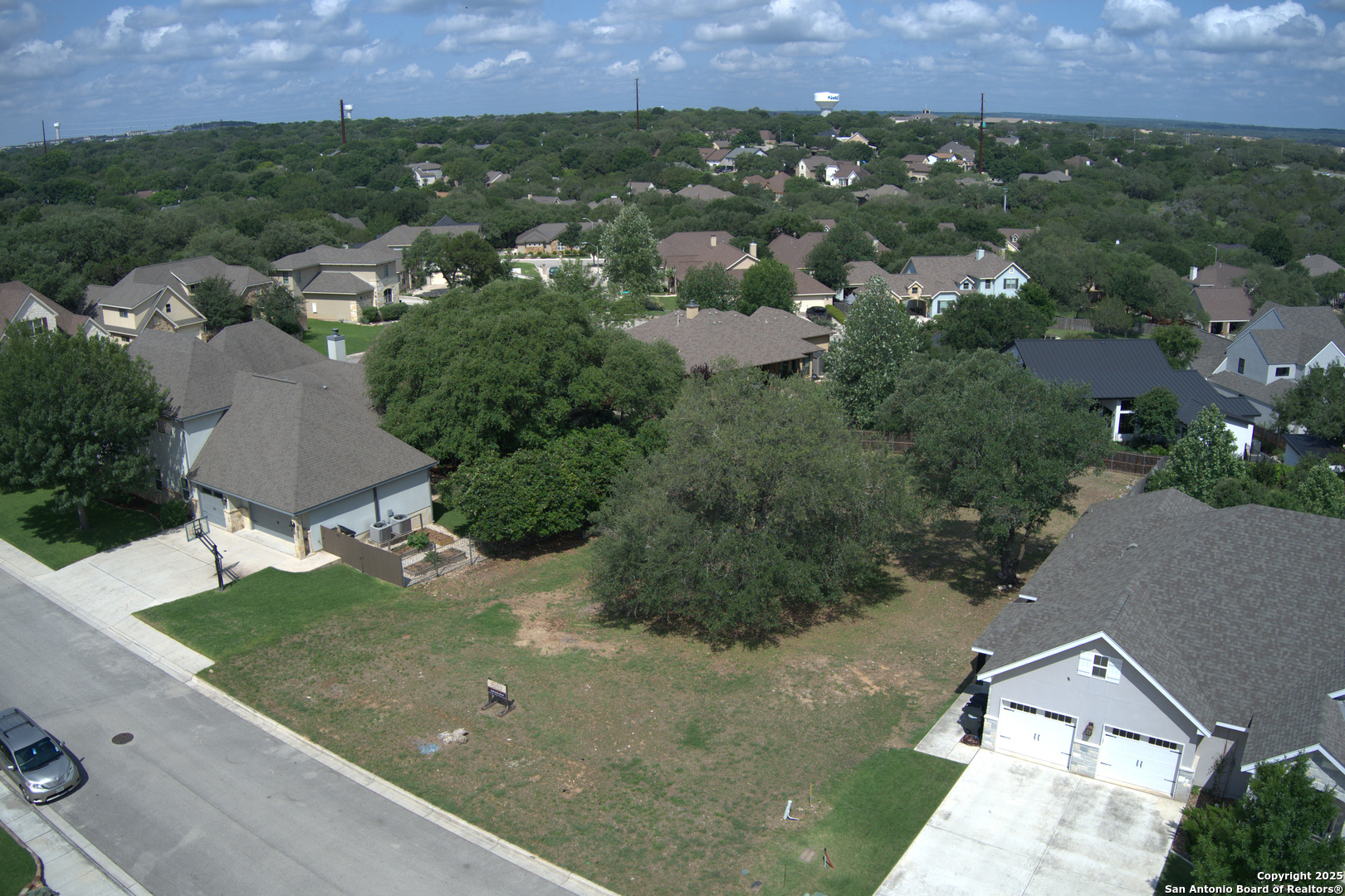 645 Acorn Drive