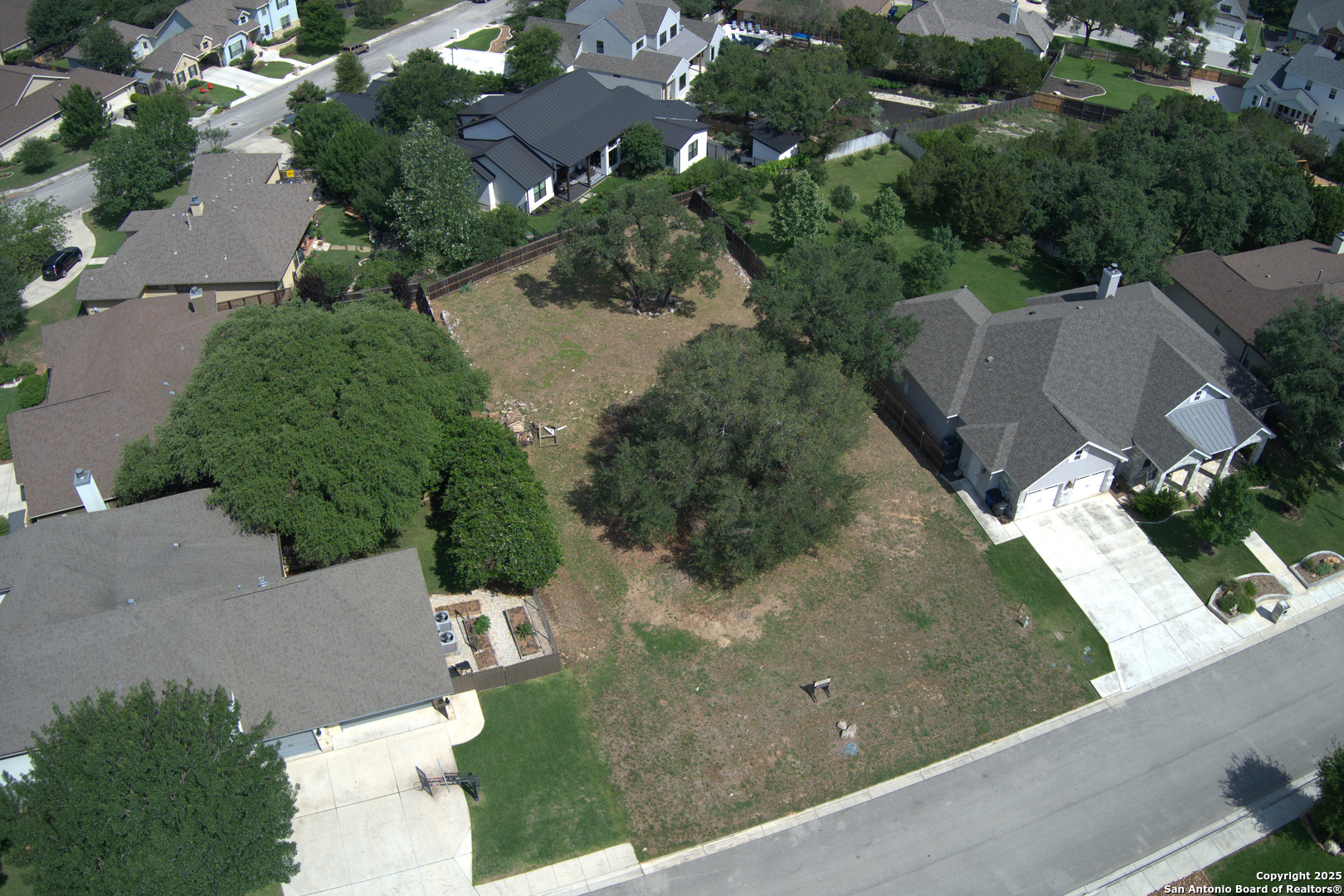 645 Acorn Drive