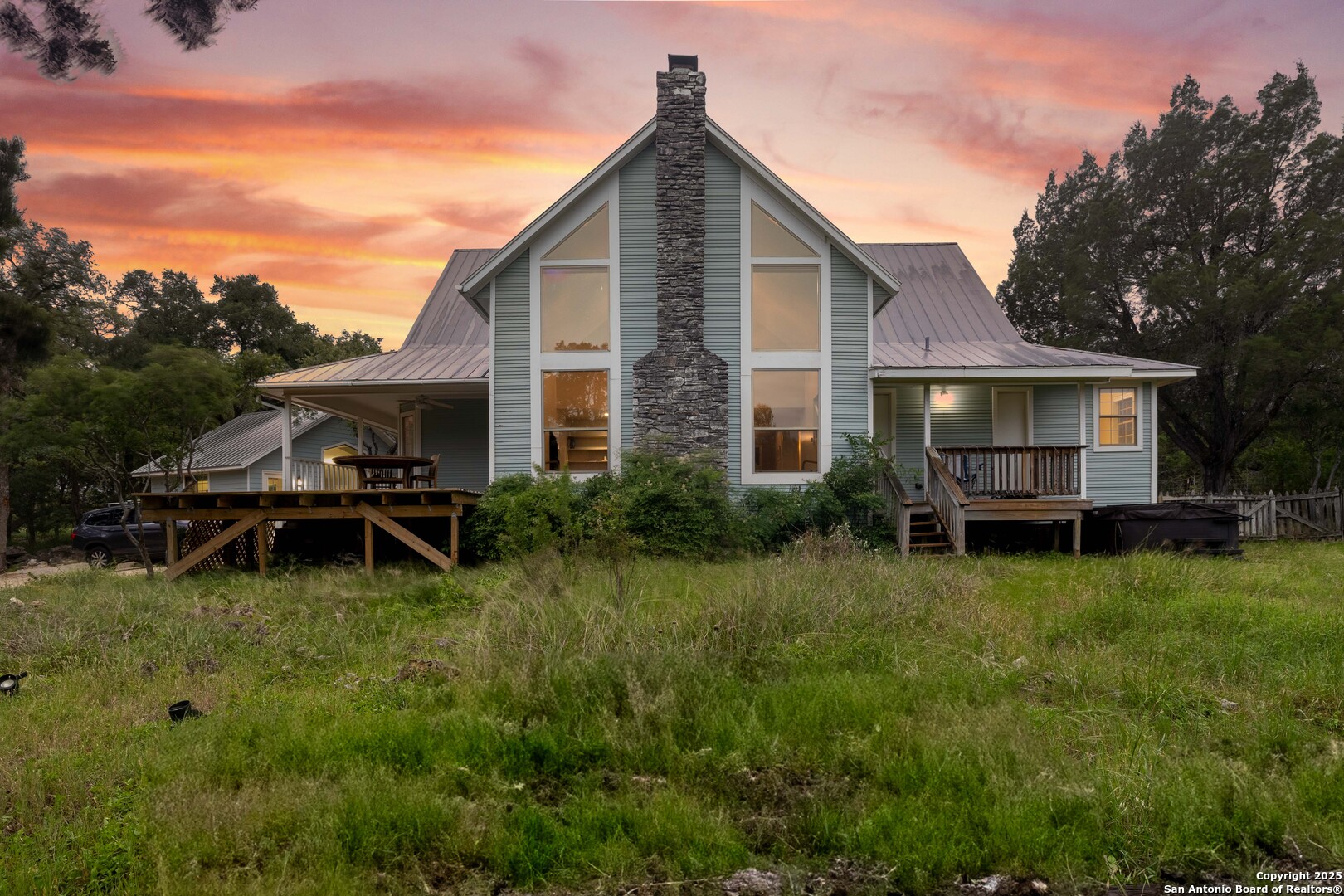 28920 Country Drive