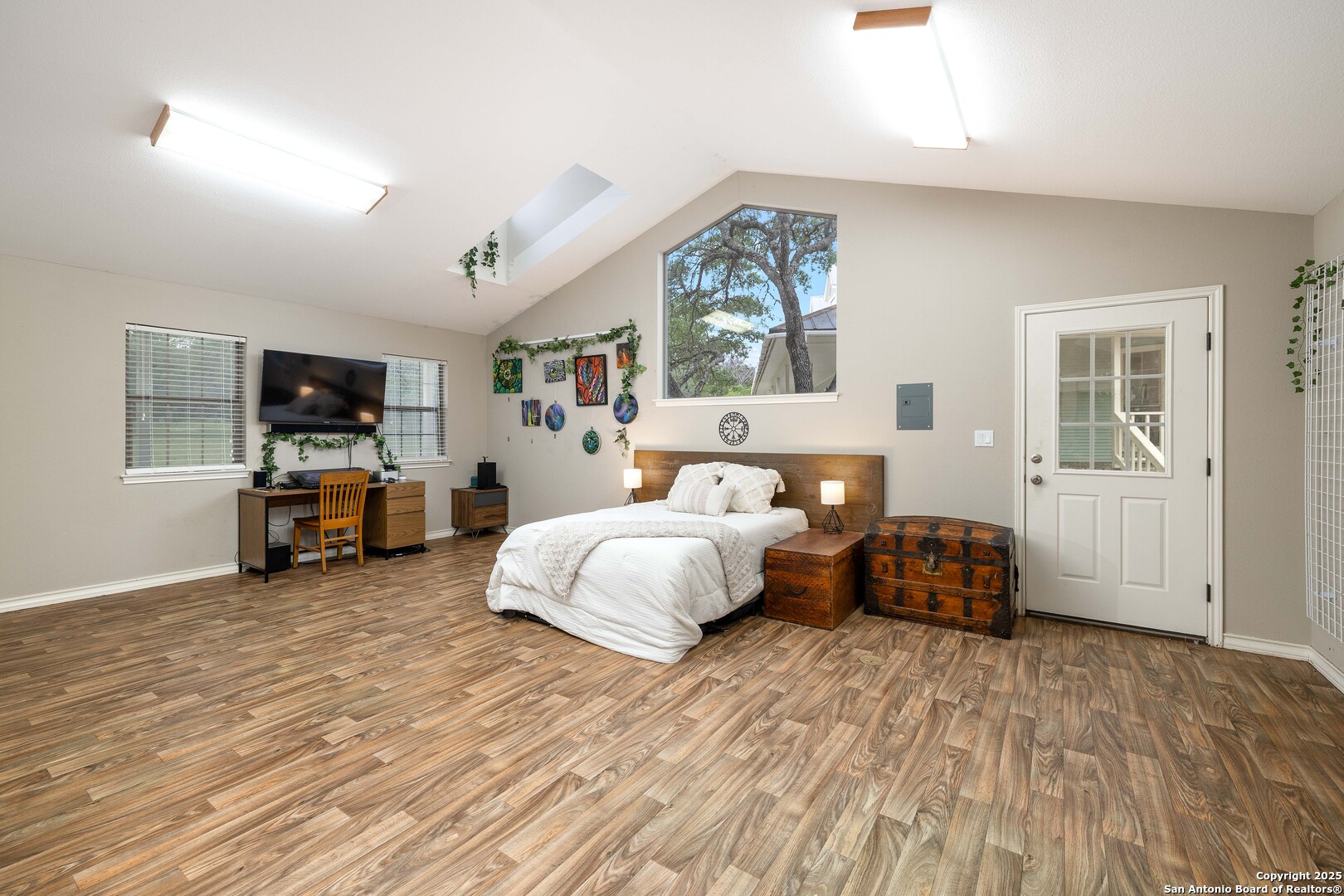 28920 Country Drive