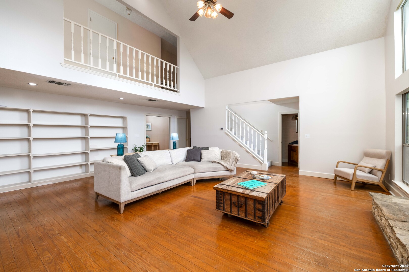 28920 Country Drive