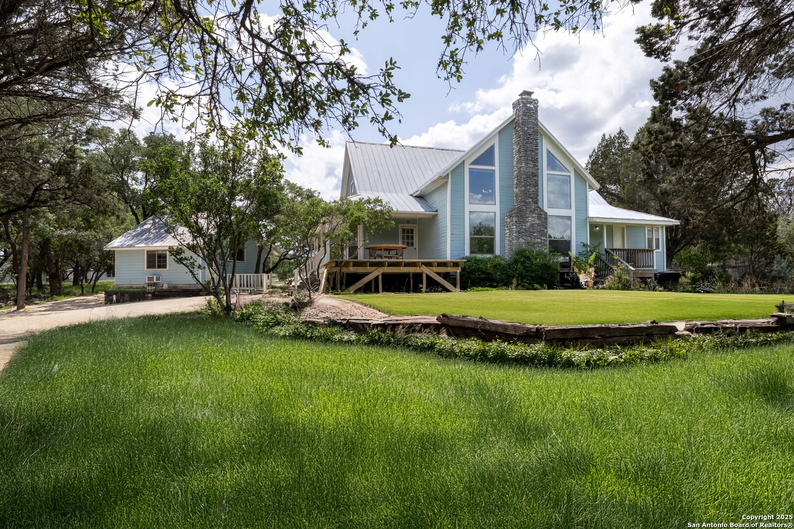 28920 Country Drive