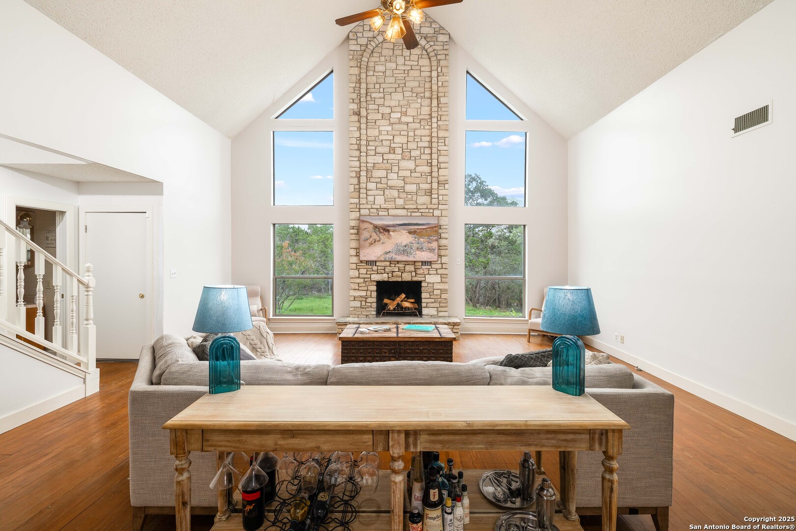 28920 Country Drive