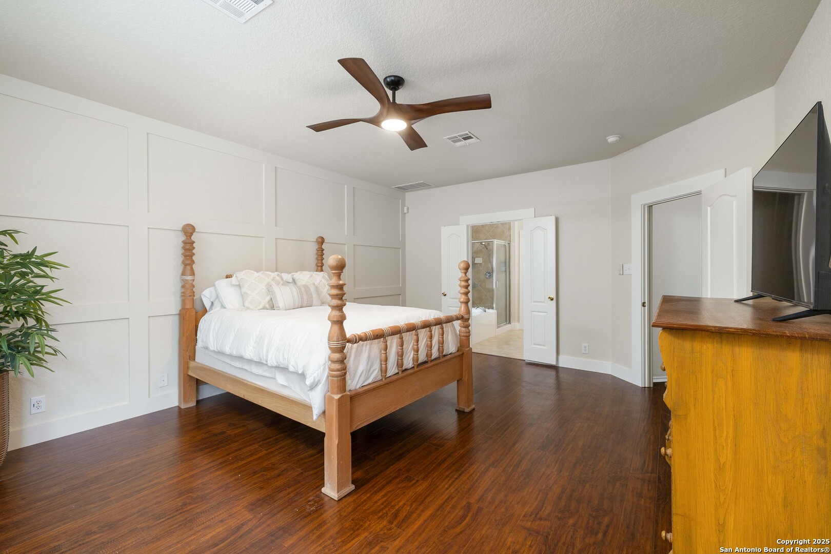 729 San Gabriel