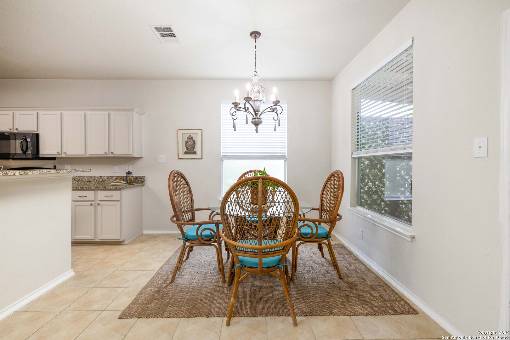 729 San Gabriel