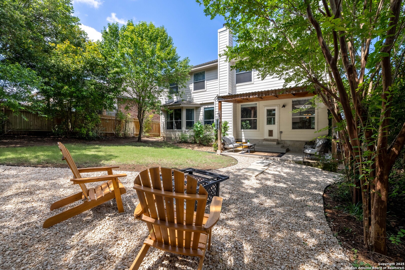 729 San Gabriel