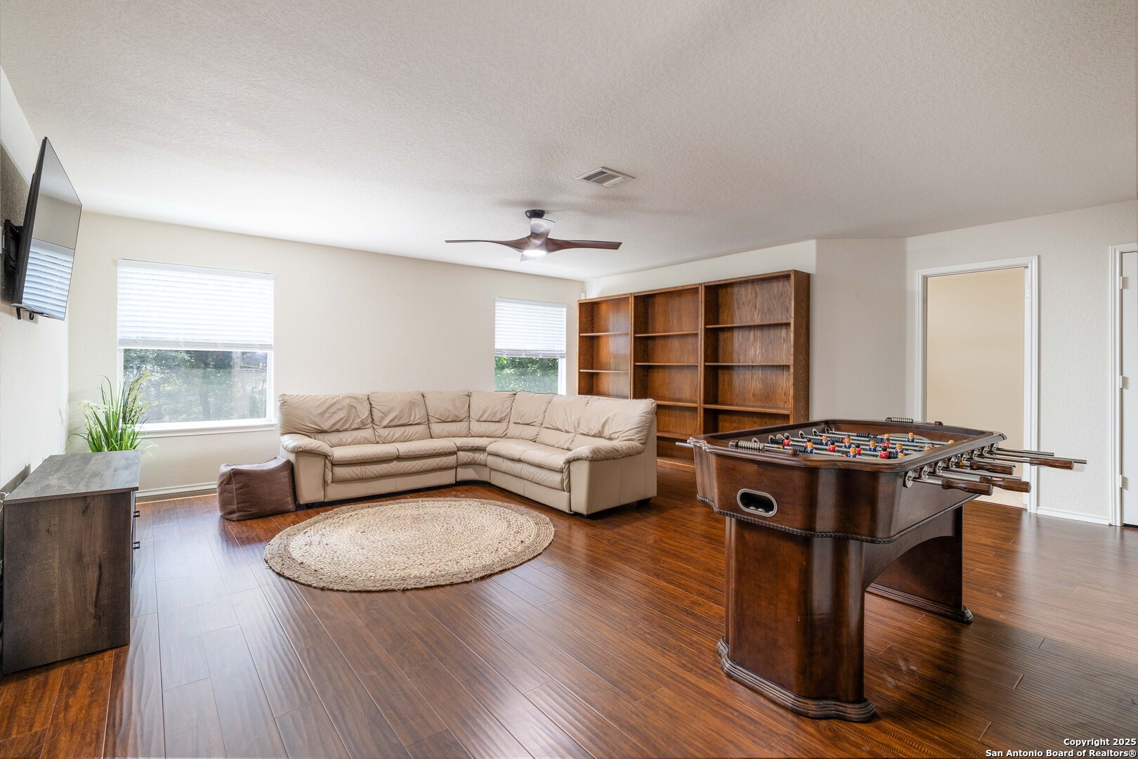 729 San Gabriel