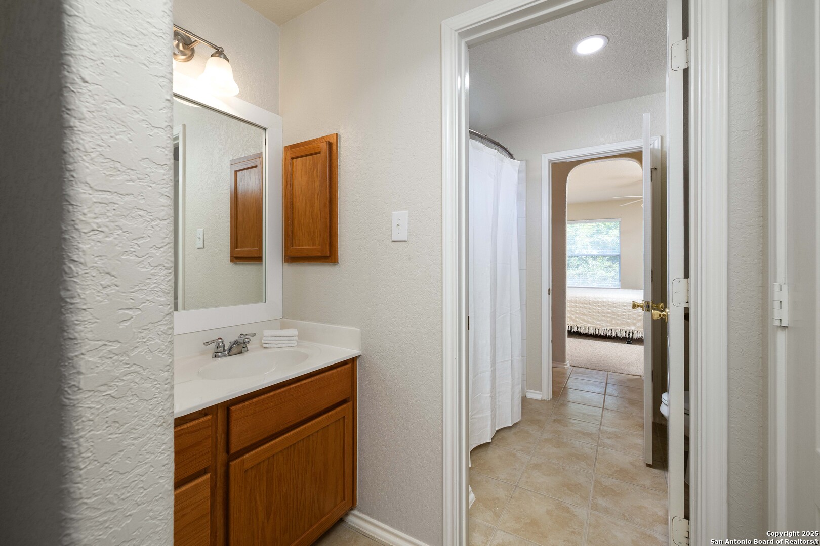 729 San Gabriel