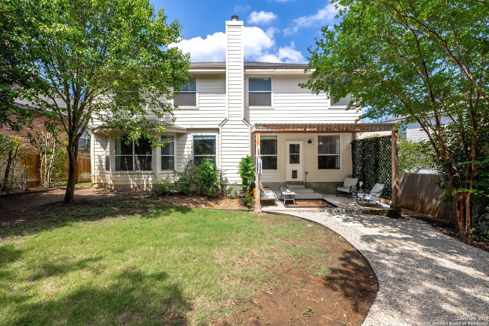 729 San Gabriel
