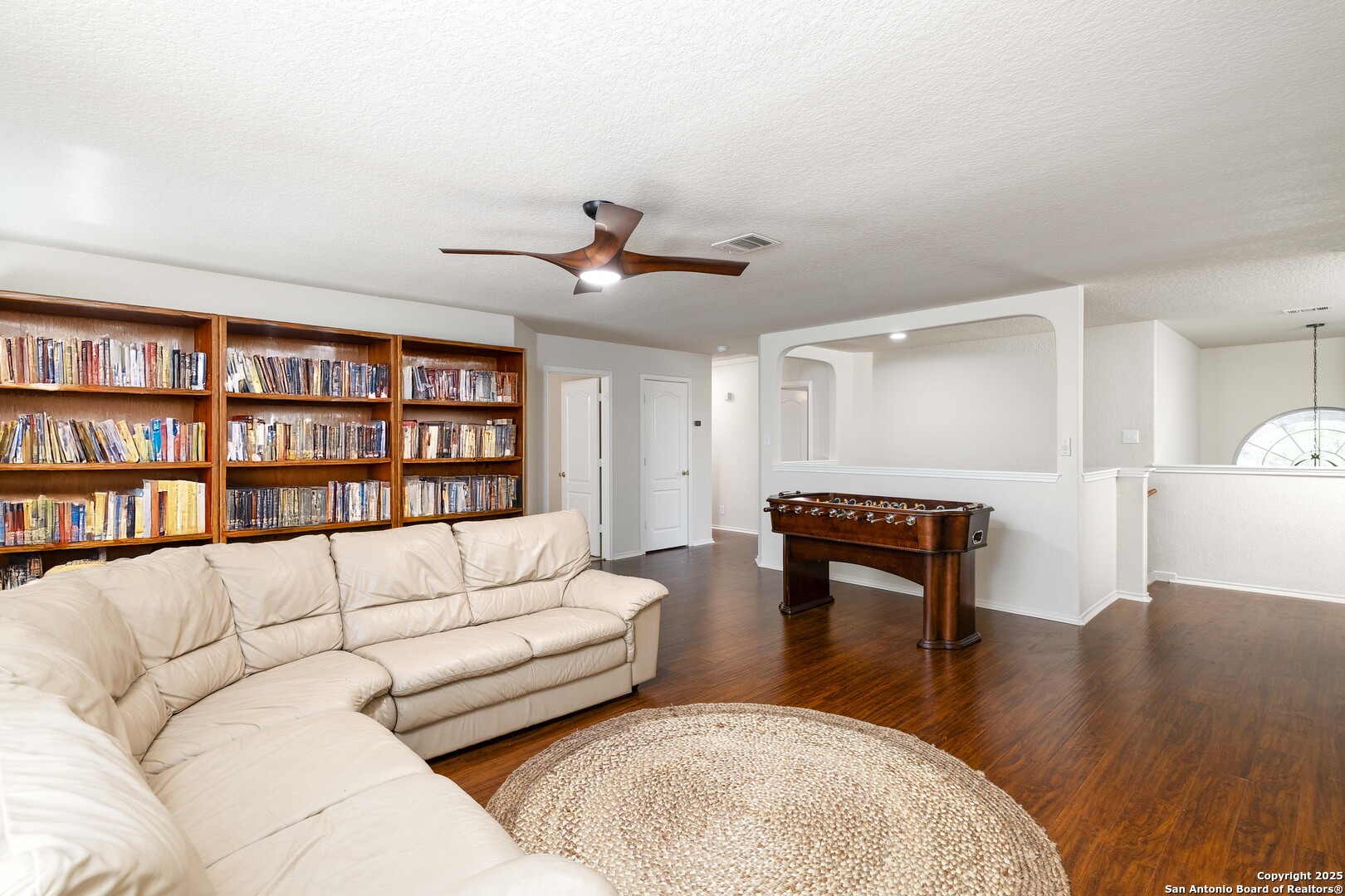 729 San Gabriel
