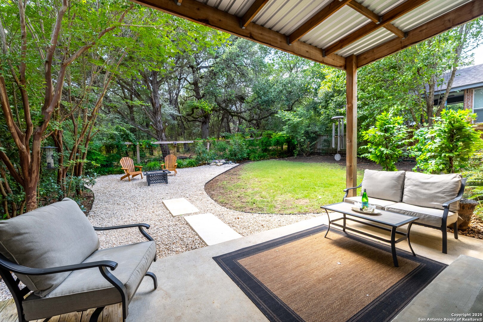 729 San Gabriel