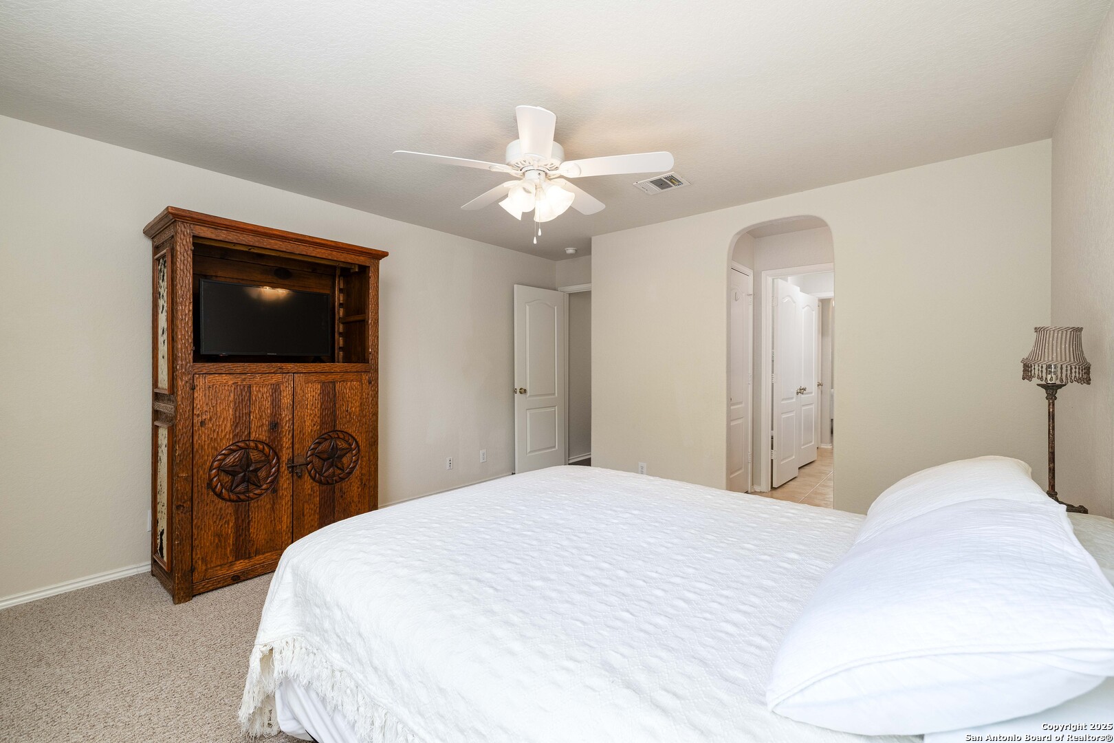 729 San Gabriel