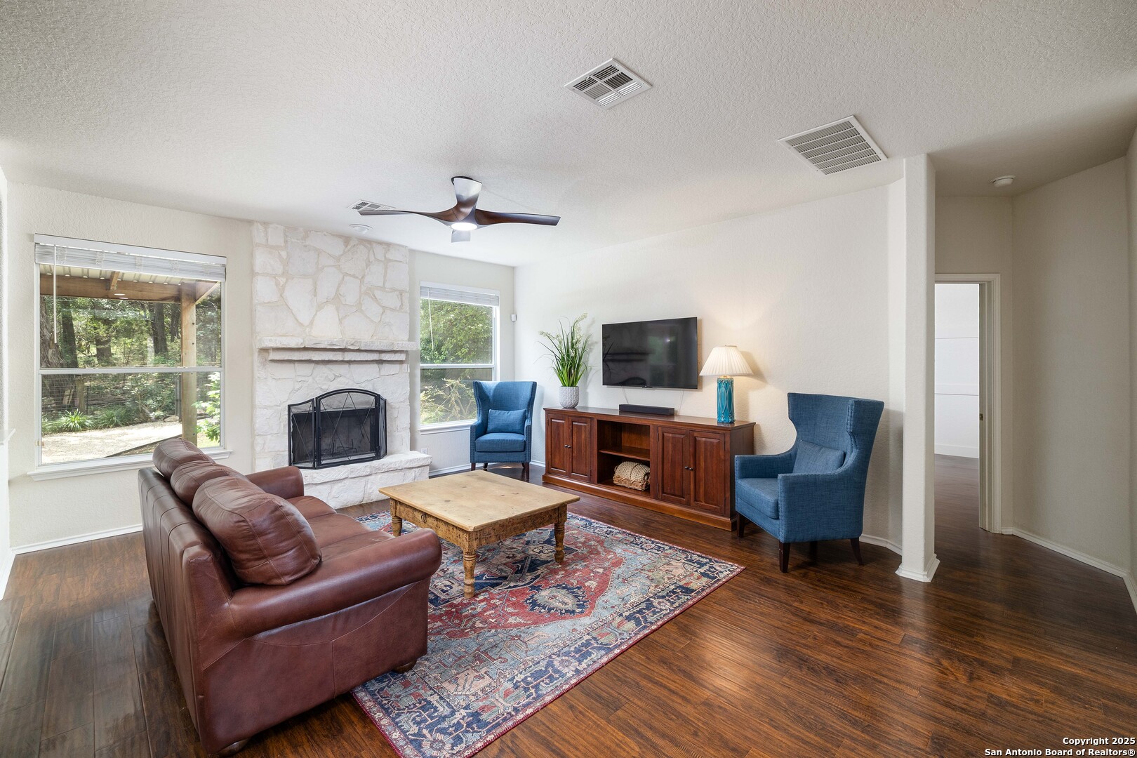 729 San Gabriel