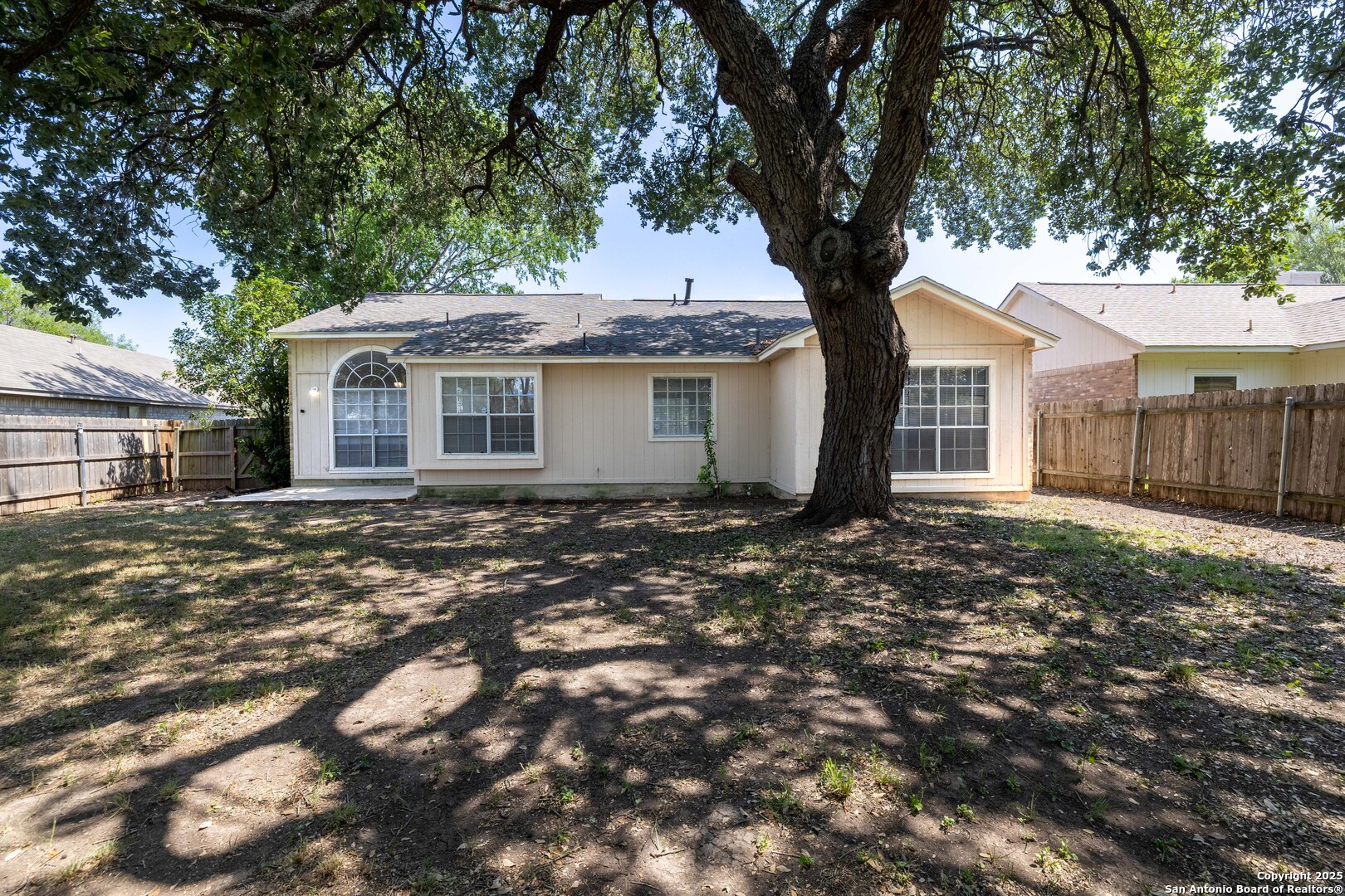2915 Village Parkway