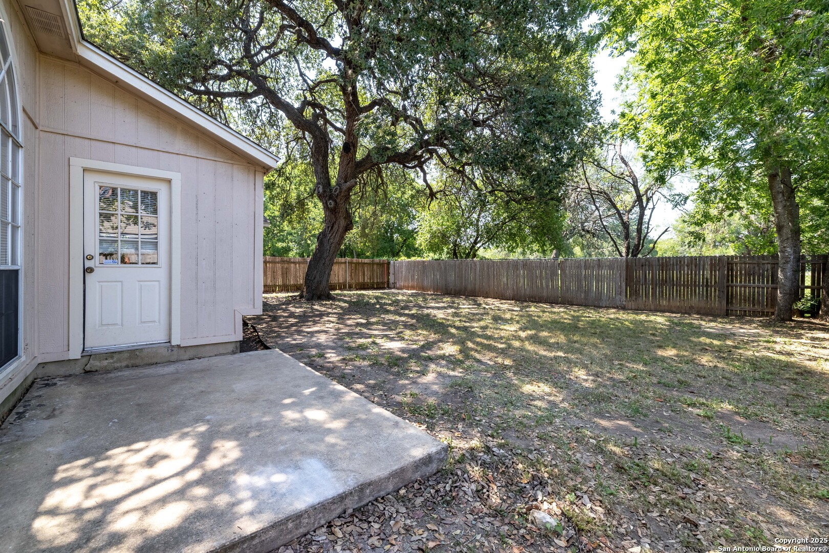 2915 Village Parkway