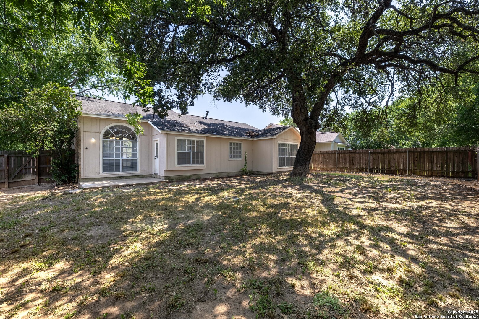 2915 Village Parkway