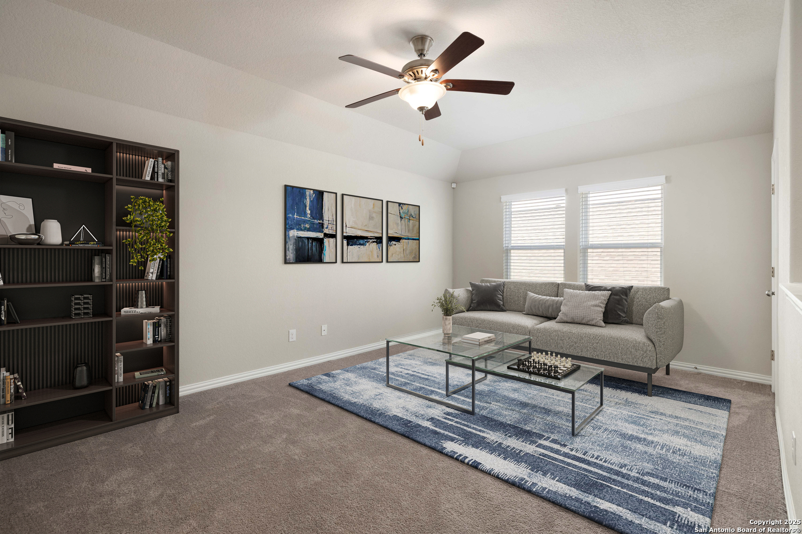 1239 Loma Ranch