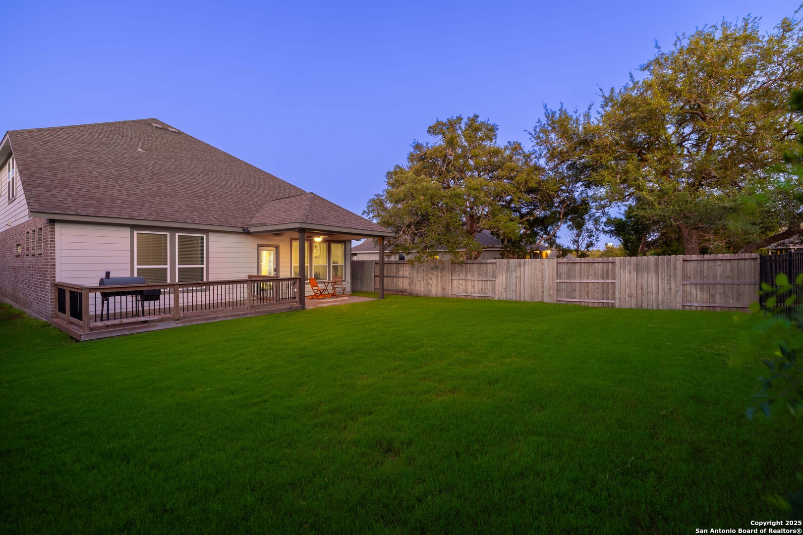 1239 Loma Ranch