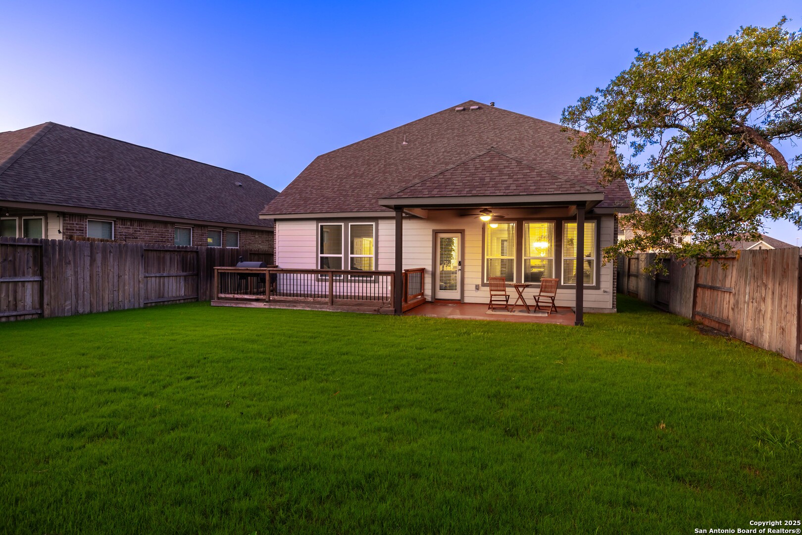 1239 Loma Ranch