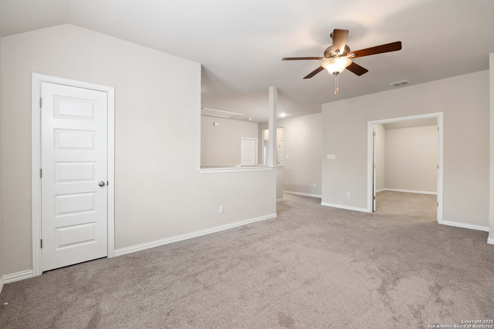1239 Loma Ranch