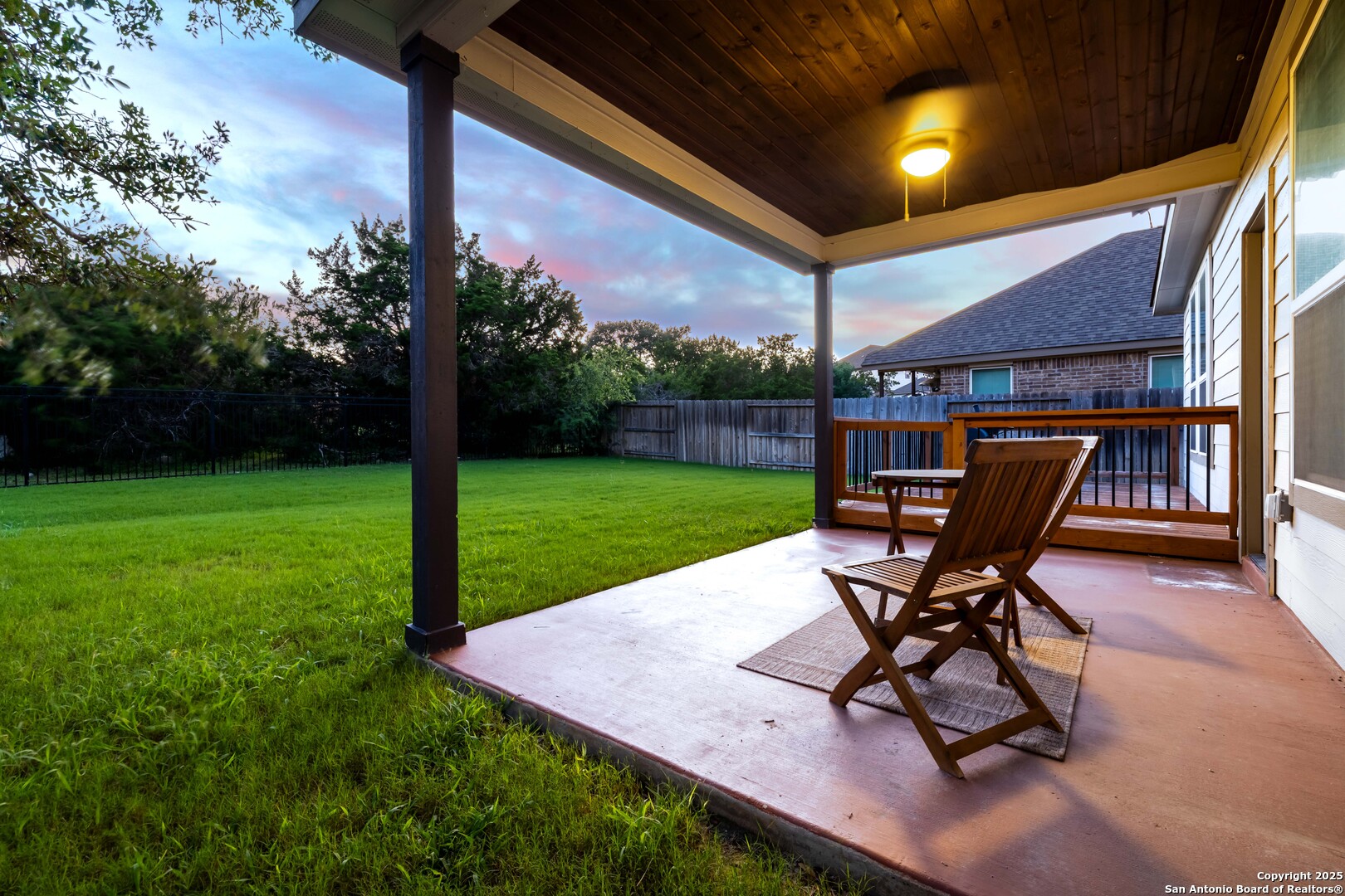 1239 Loma Ranch