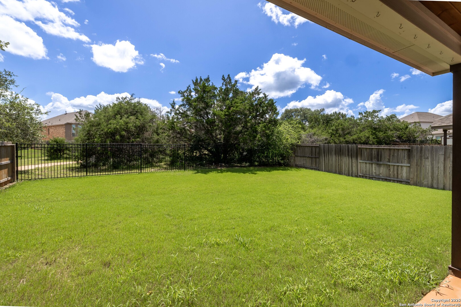 1239 Loma Ranch