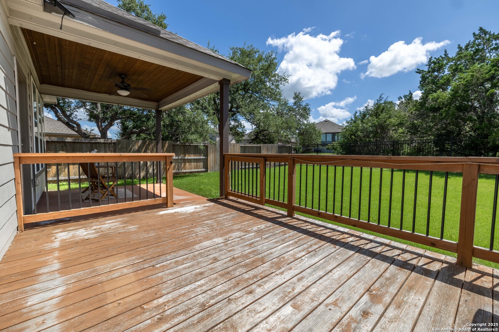 1239 Loma Ranch