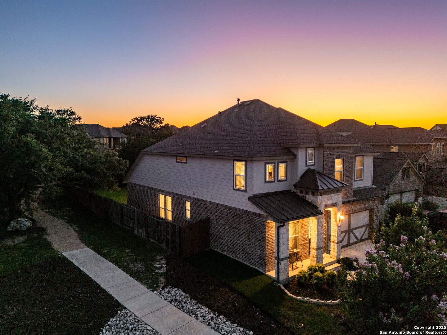 1239 Loma Ranch
