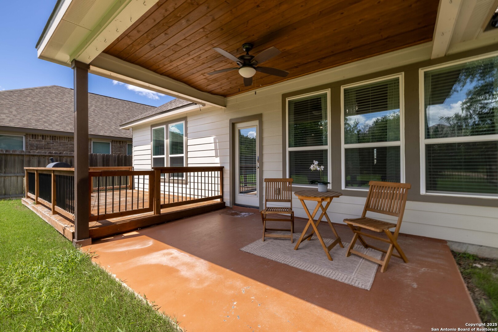 1239 Loma Ranch
