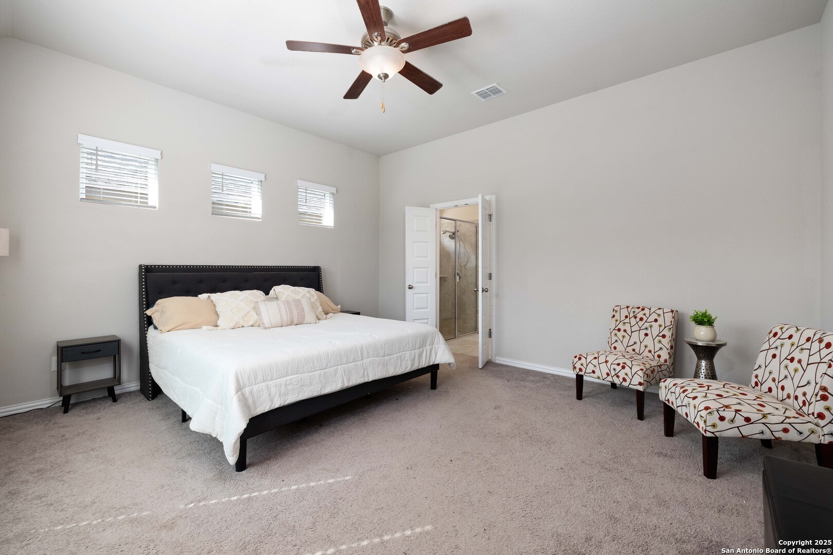 1239 Loma Ranch