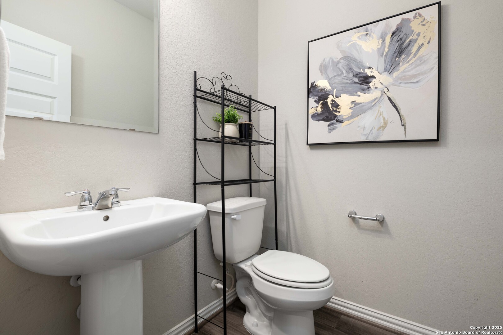 1239 Loma Ranch
