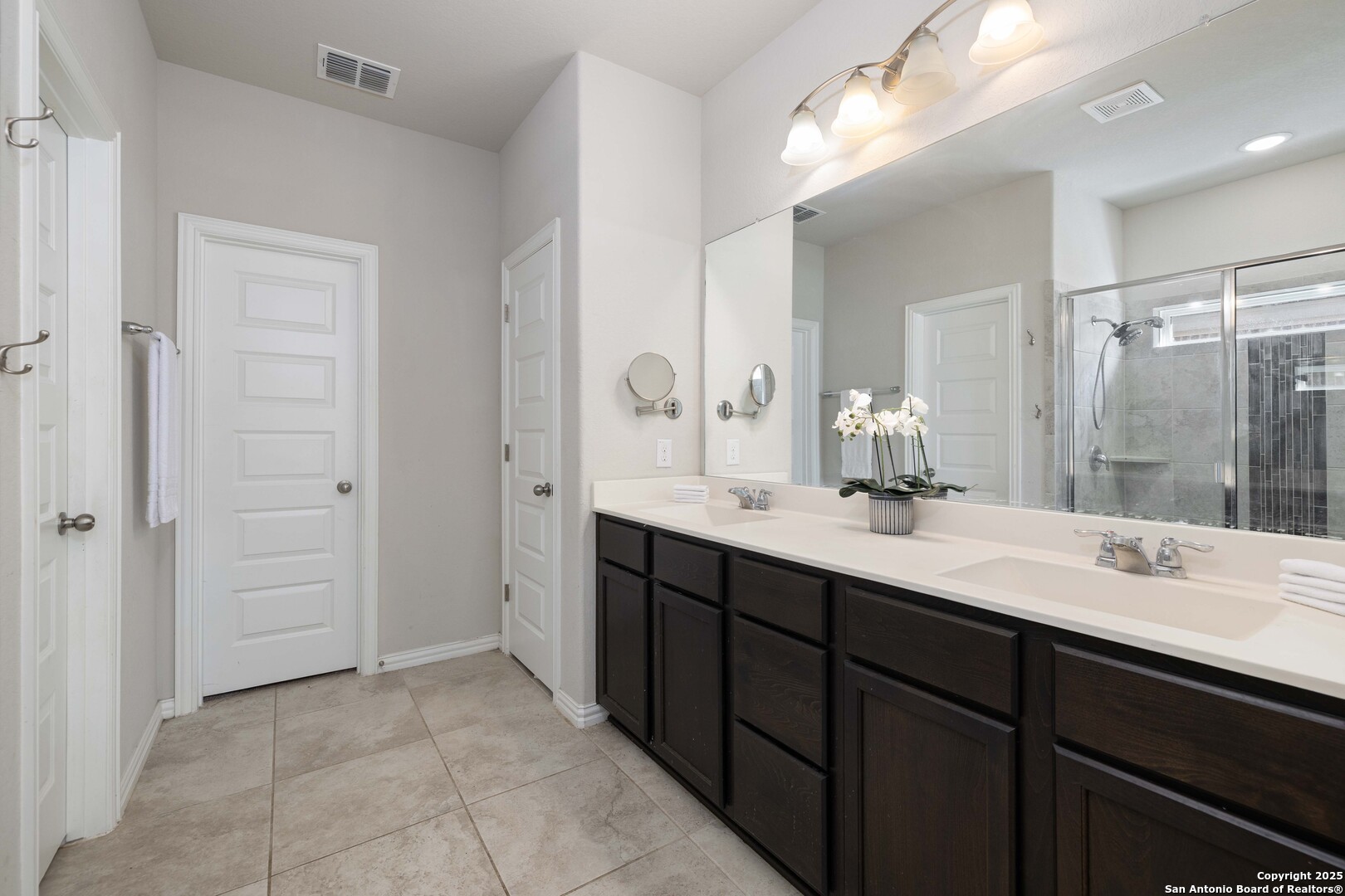 1239 Loma Ranch