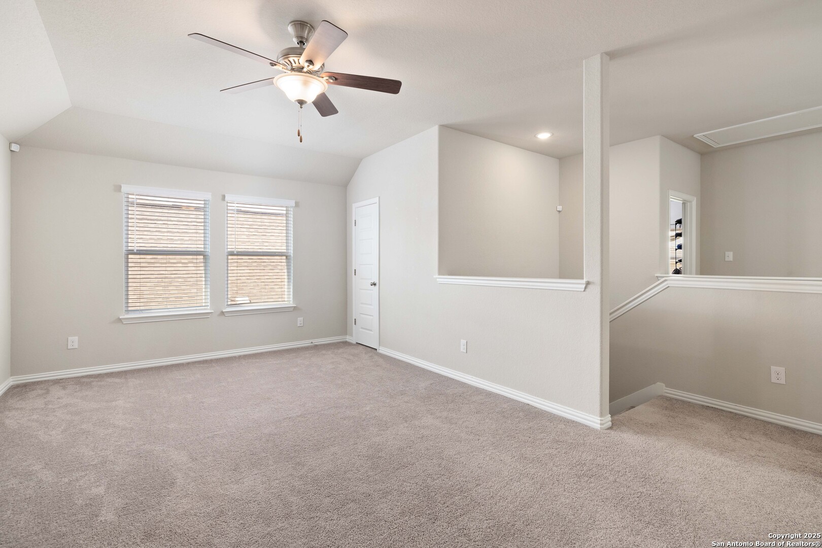 1239 Loma Ranch