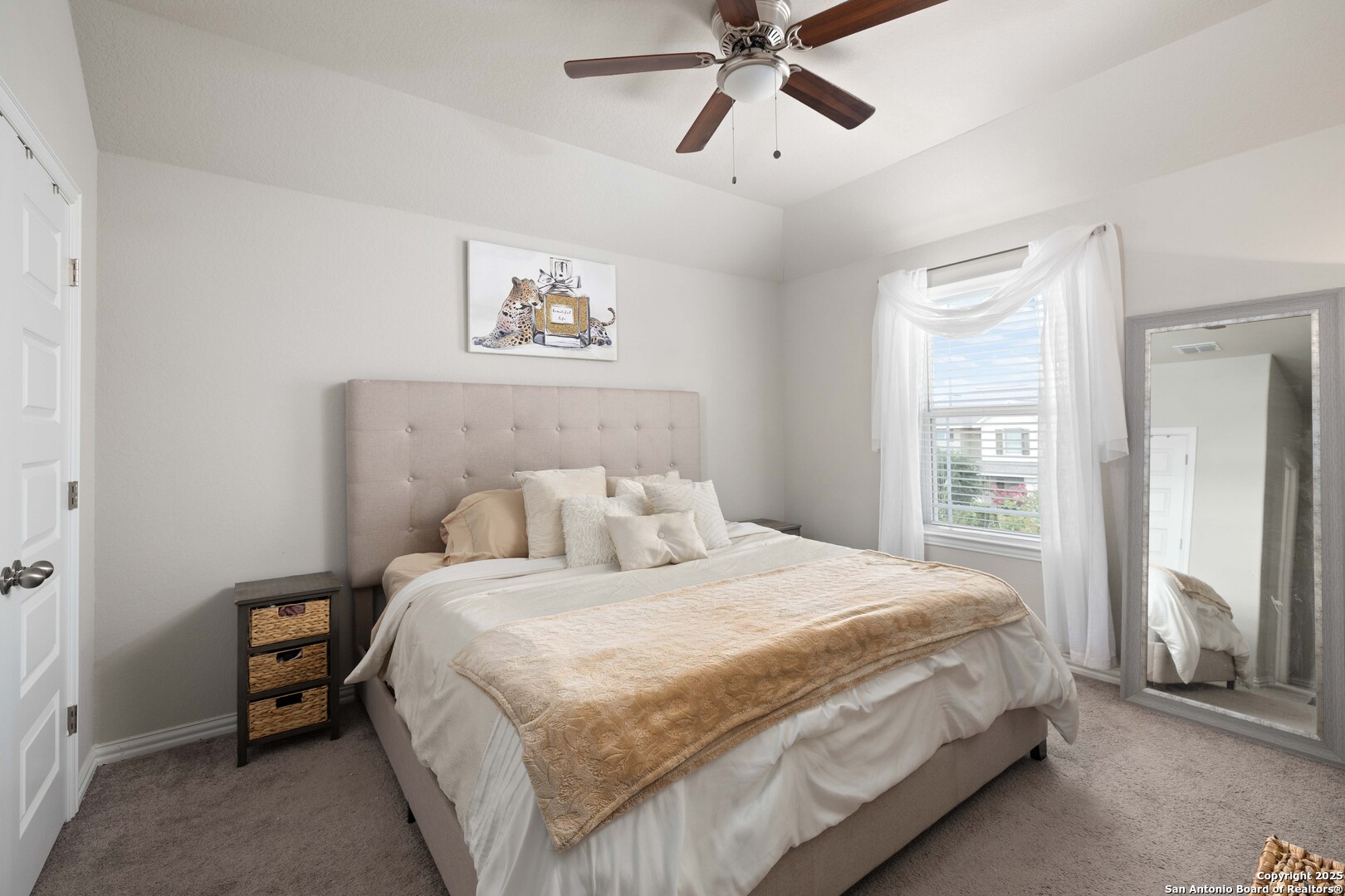 1239 Loma Ranch