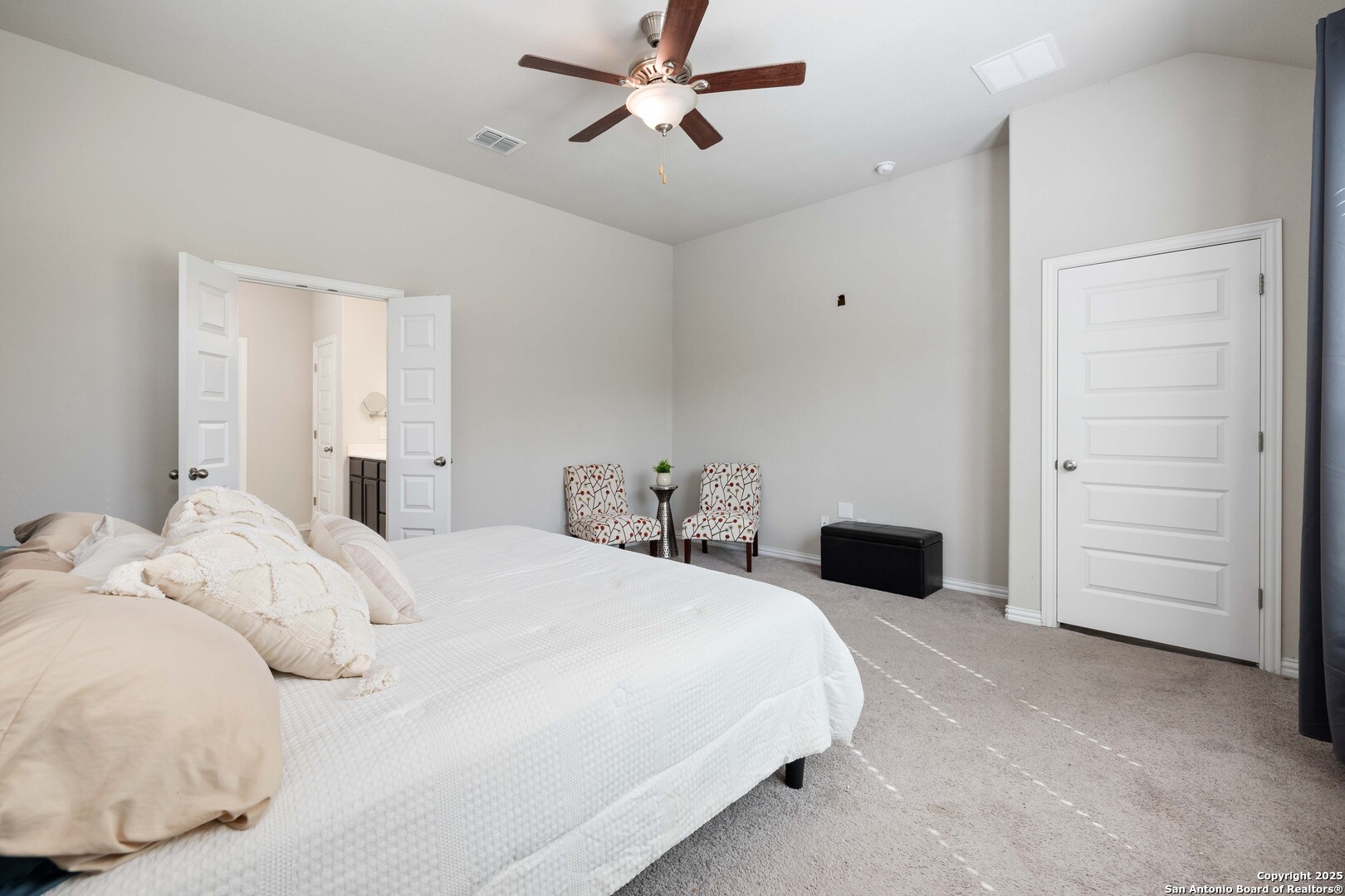 1239 Loma Ranch