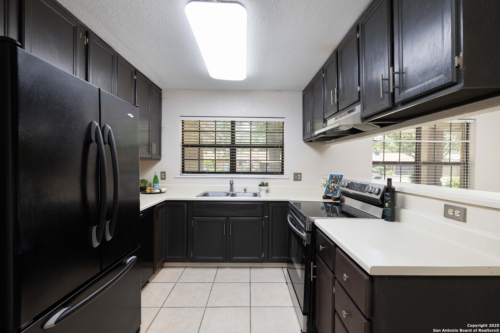 953 Lazy Trail