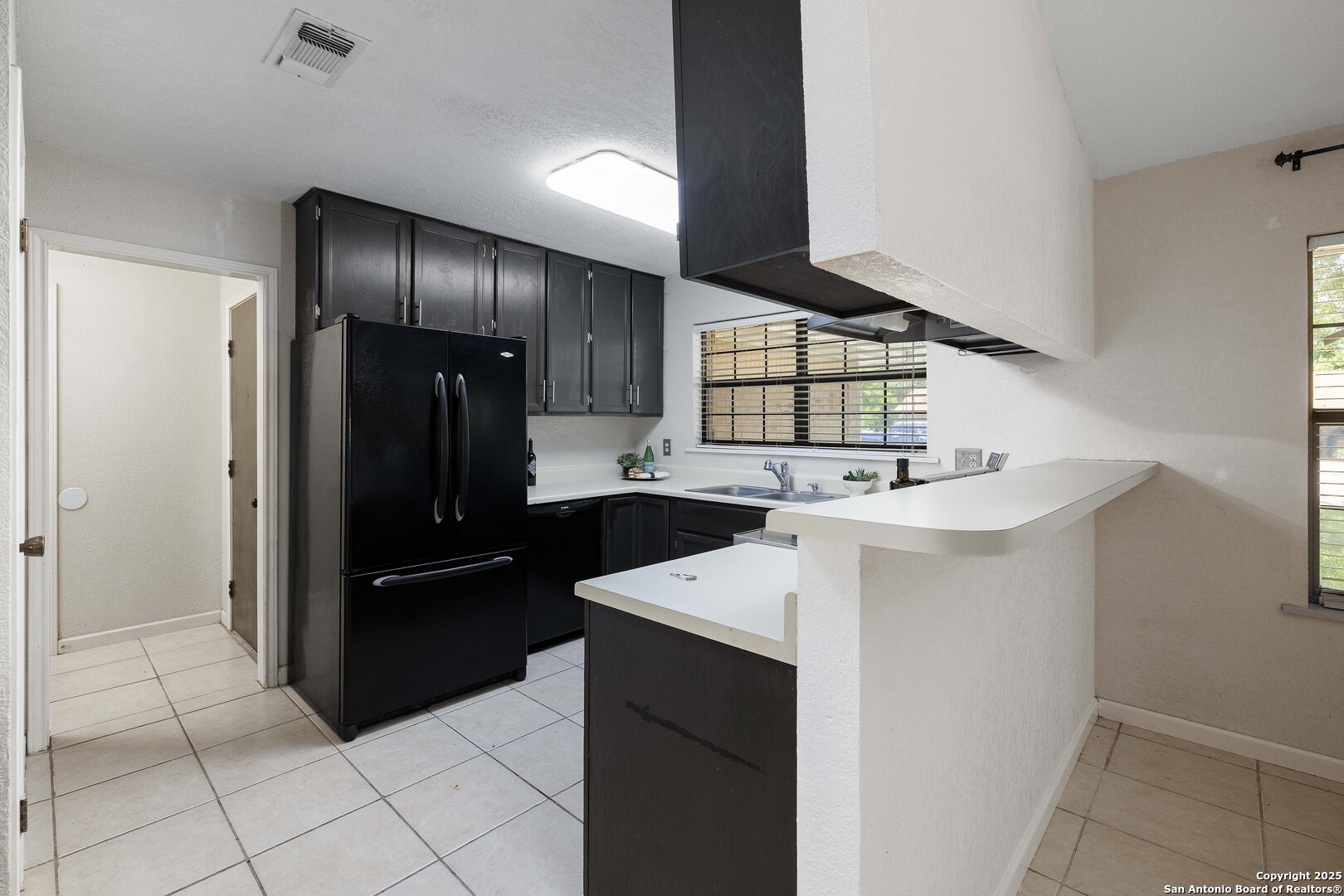 953 Lazy Trail