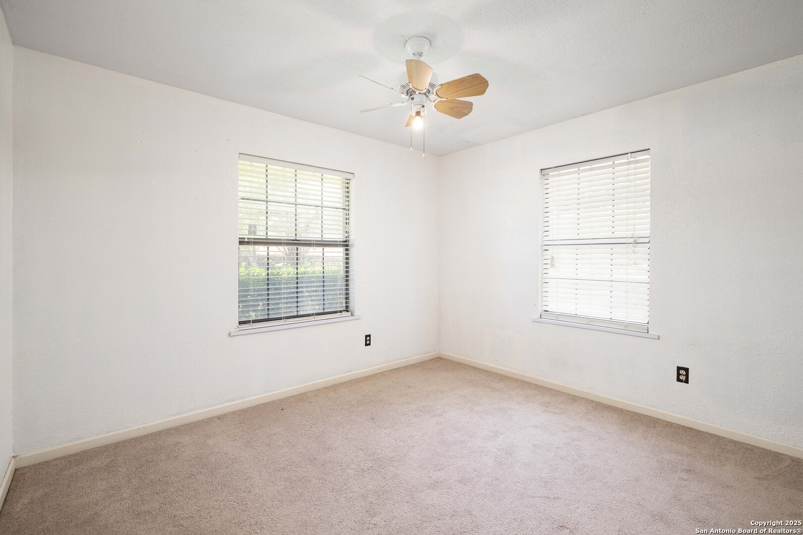 953 Lazy Trail