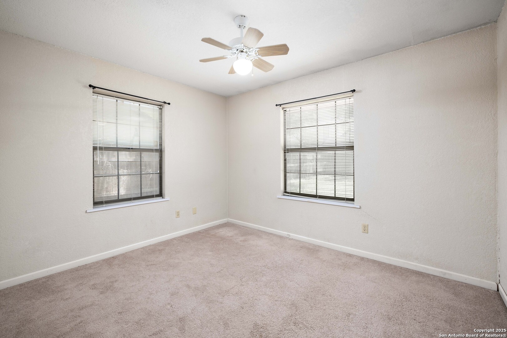 953 Lazy Trail