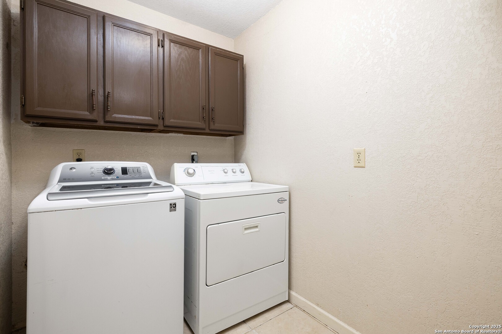 953 Lazy Trail