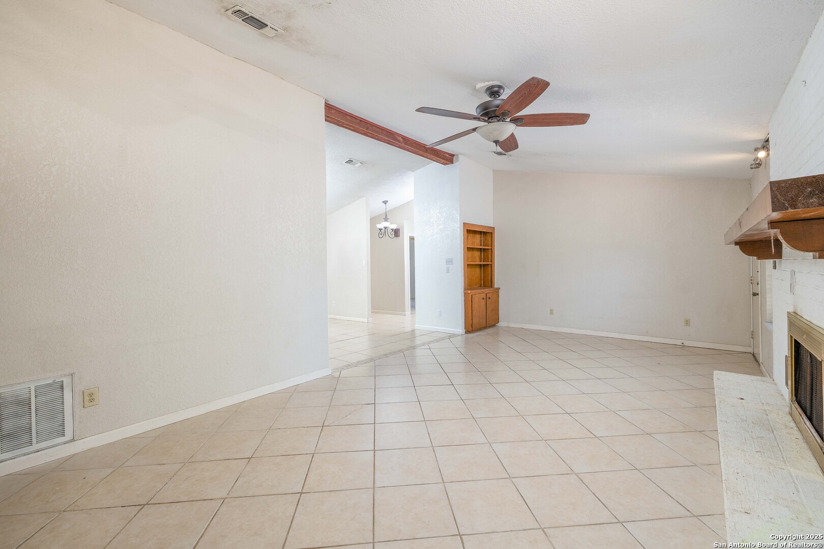 953 Lazy Trail