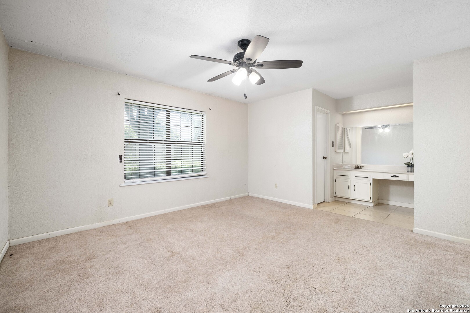 953 Lazy Trail