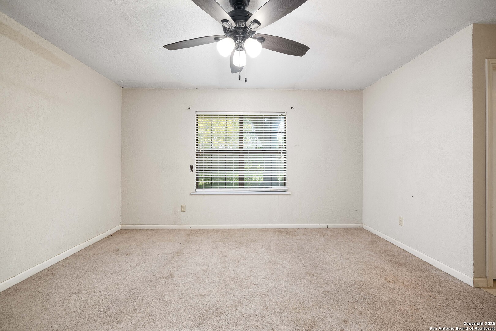 953 Lazy Trail
